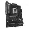 Asus Płyta główna TUF GAMING B850 PLUS WI FI AM5 4DDR5 DP/HDMI ATX